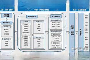 小卡认真学习自己外号：我可爱？刚刚你还说我是战神卡？