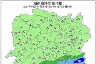 英超历史上，仅有曼城和阿森纳对曼联收获至少20场英超胜利