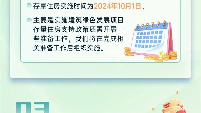 统治力！？巴萨女足卫冕欧冠冠军，6年5进决赛夺3冠